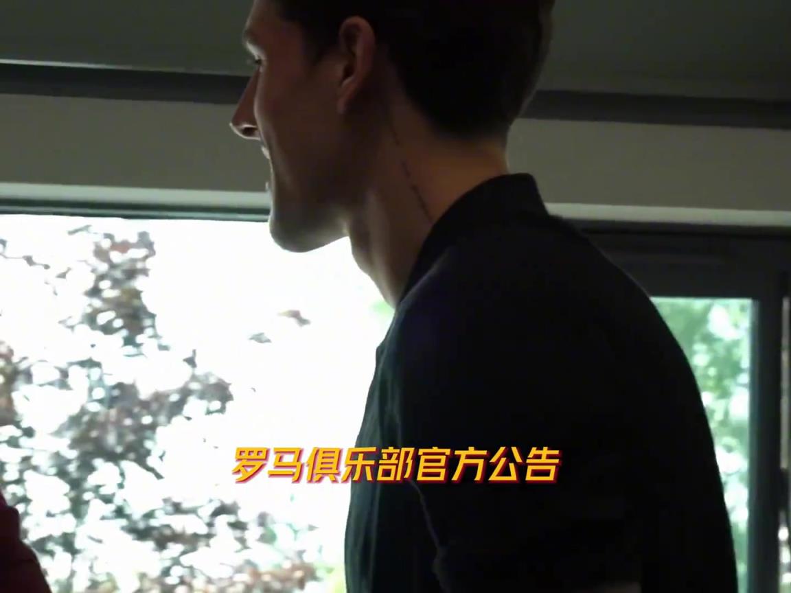 意大利拳王！扎尼奧洛賽后沖擊更衣室撒尿，還毆打小朋友