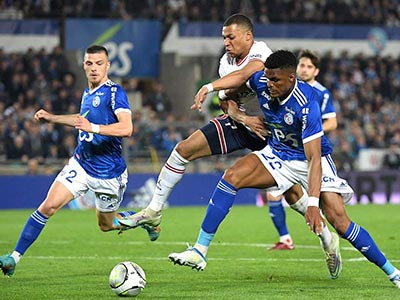 韓K4聯(lián)大邱FCB隊vs世宗直播 韓K4聯(lián)大邱FCB隊vs世宗直播