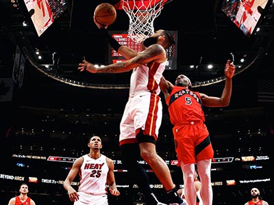 WNBA達拉斯飛翼vs西雅圖風(fēng)暴直播 WNBA達拉斯飛翼vs西雅圖風(fēng)暴直播